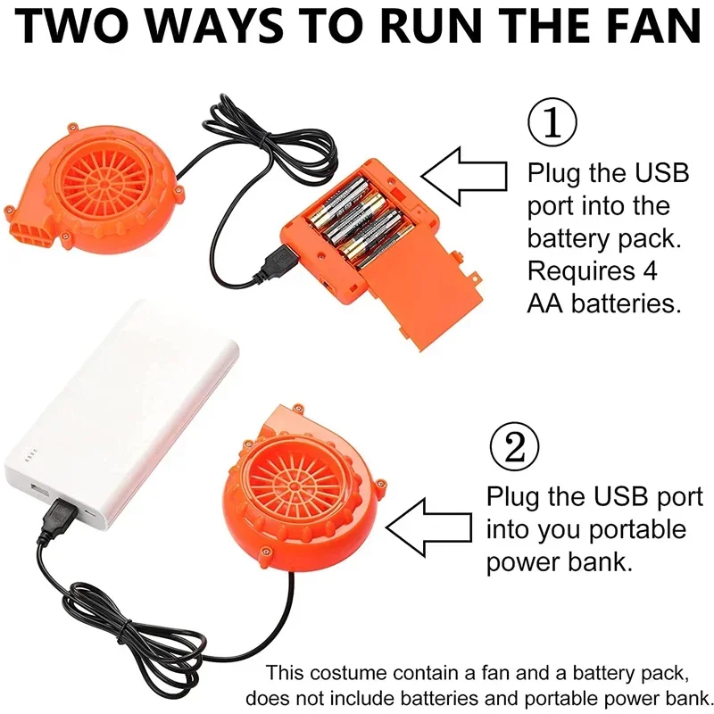Вечеринка Октоберфест Карнавал Ночной бар клуб Забавный костюм Мужчина носить