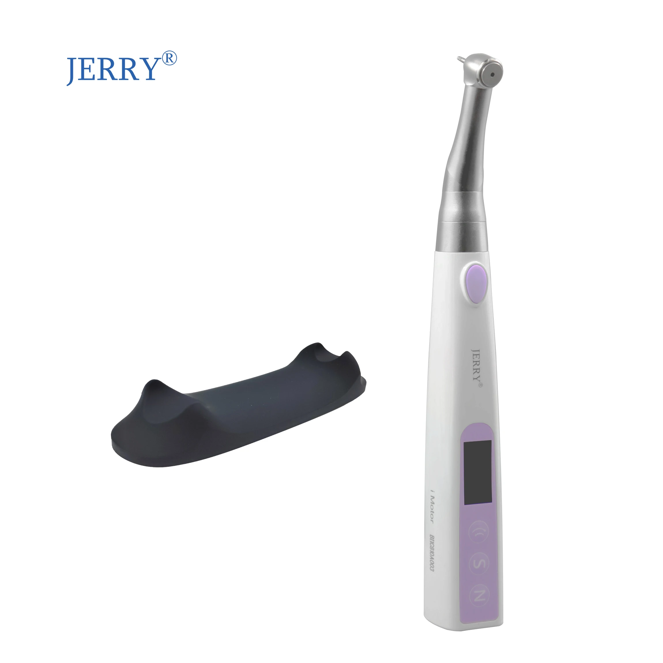 d ental lant Трещотка и динамометрический ключ 10-50 Ncm Реставрация Универсальный imp