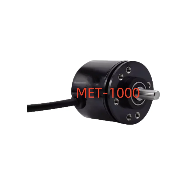 Новый оригинальный подлинный Zephyr Coder MET-1000 MET-1024 MET-1200 MET-1500 MET-1800 MET-2000 MET-2048 MET-2500