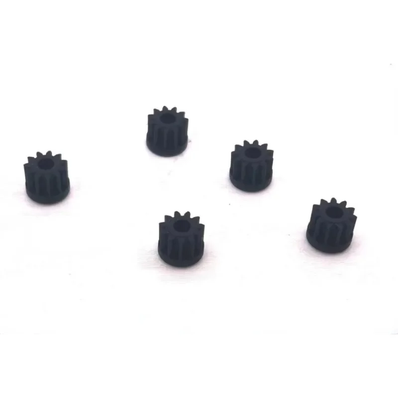 1 шт. запасные части для ремонта камеры мотор-редуктор с диафрагмой Nikon D850 D810 D800E D800