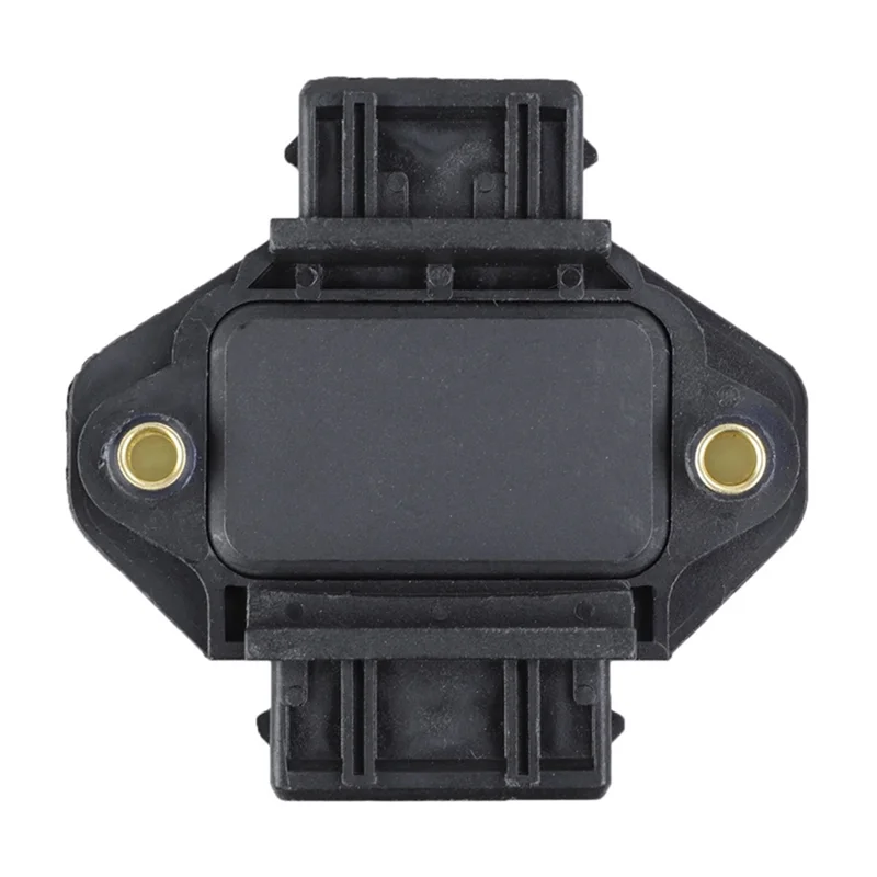 

Новый 8D0905351 4D0905351 DIS408 модуль управления зажиганием для A4 A8 Quattro для VW Beetle Passat Замена-X59A