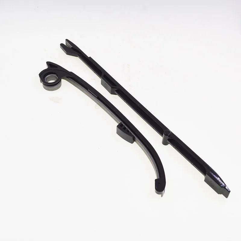 Натяжной ролик цепи мотоцикла comp для Honda CBF250R CRF250 2011-2015 14510-KYJ-900 14611-KYJ-900
