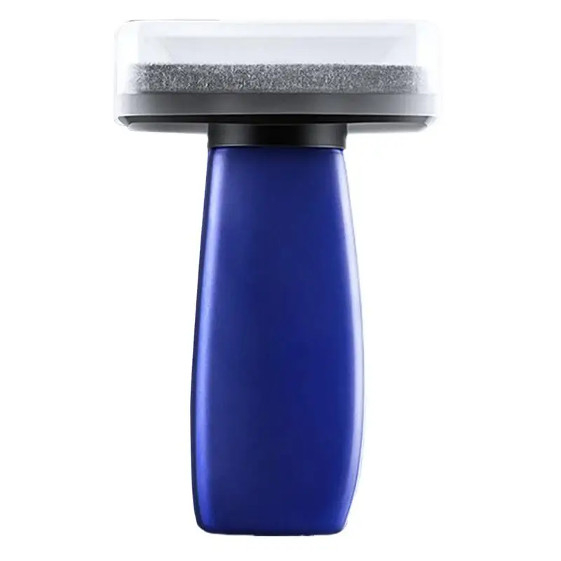 Для передних лобовых стекол Средство для очистки масляной пленки стекла