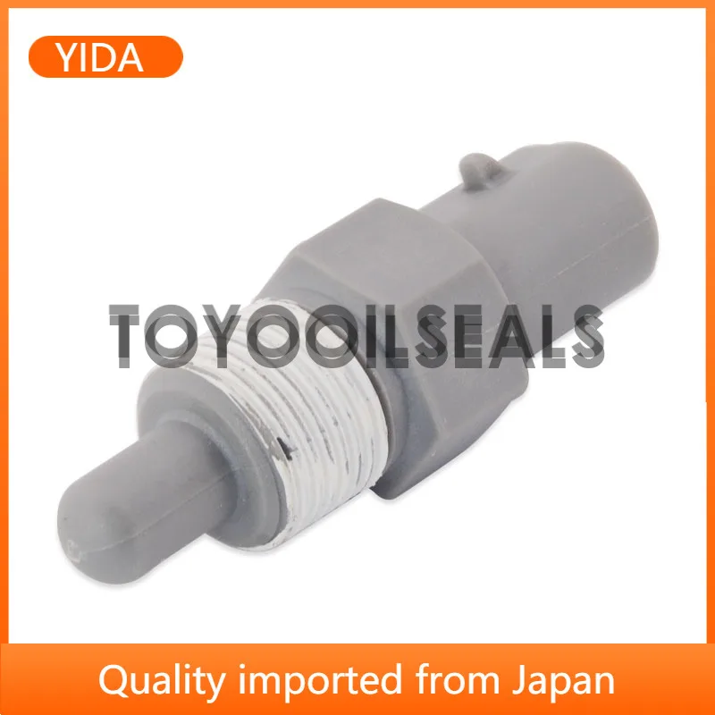 

Excavator Air Intake Temperature Sensor FOR 4HK1 6HK1 8-12146830-0