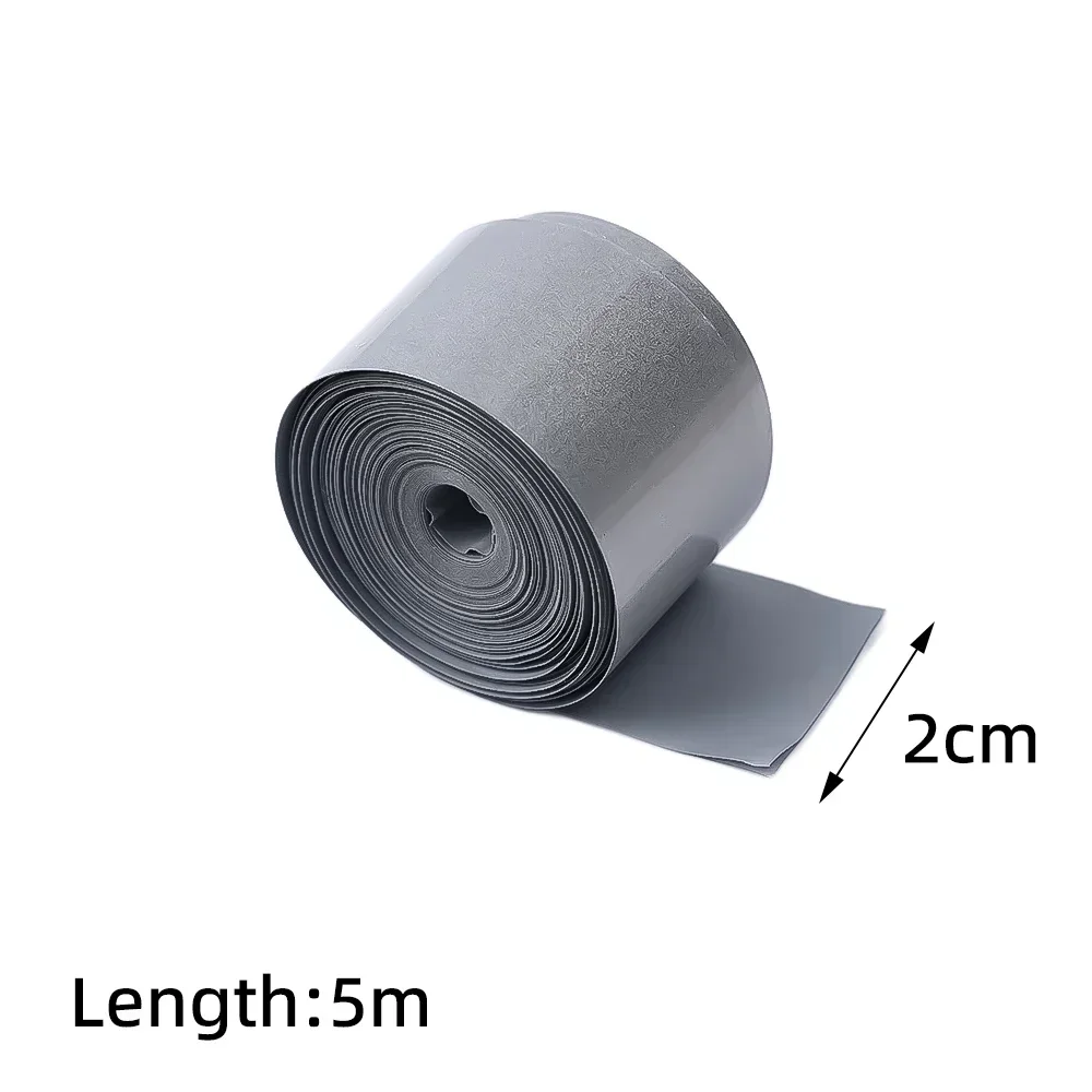 

Светоотражающая термотрансферная пленка 5 м