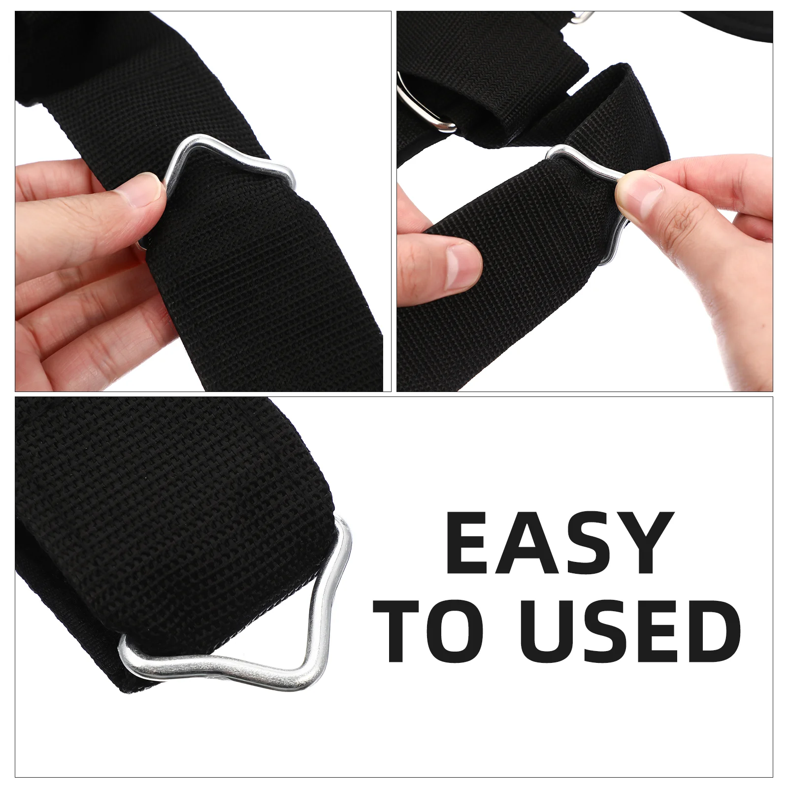 20 шт. специальное кольцо для батута брезента крючки рамы аксессуары детей