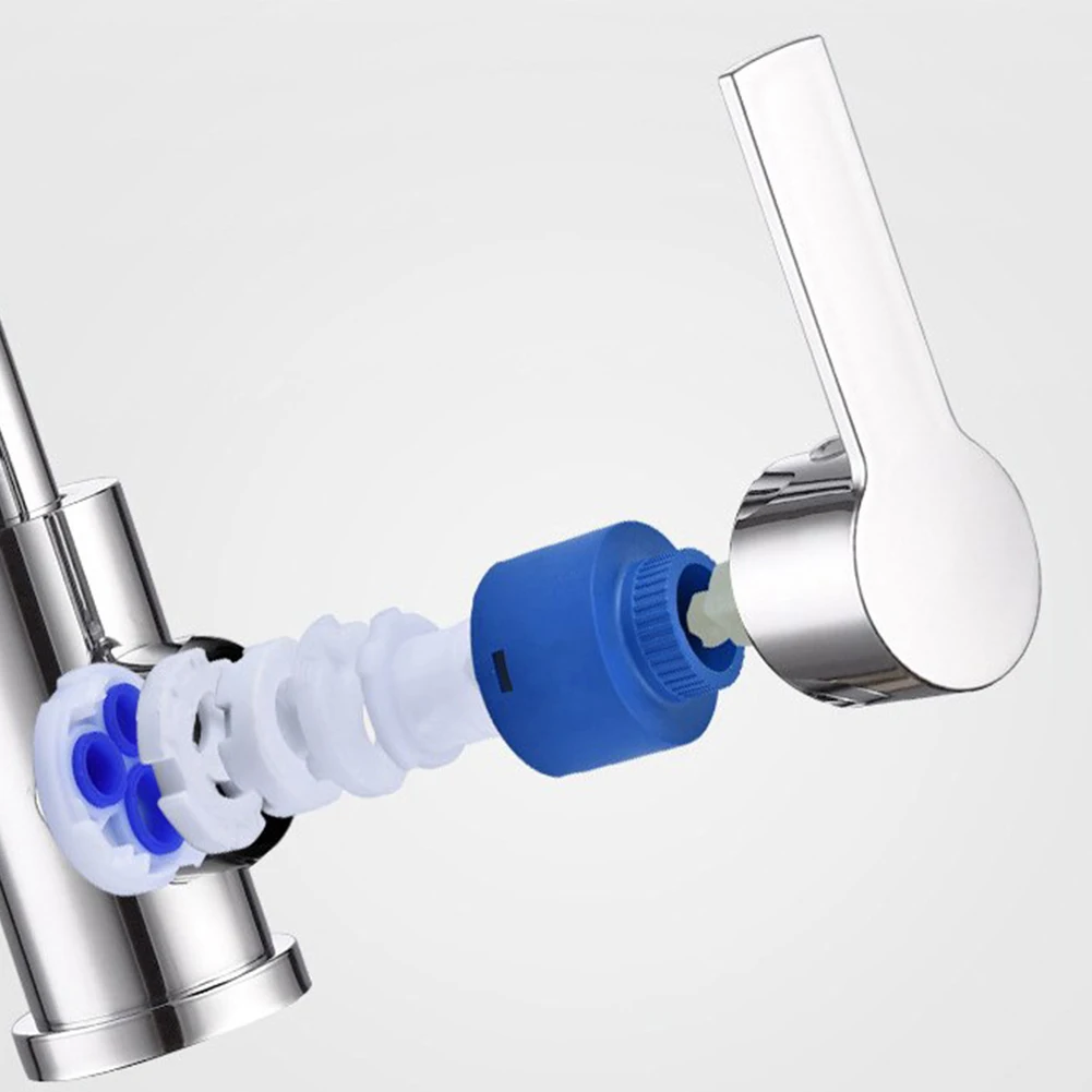 Рисунок 5 - Полированный хромированный Поворотный