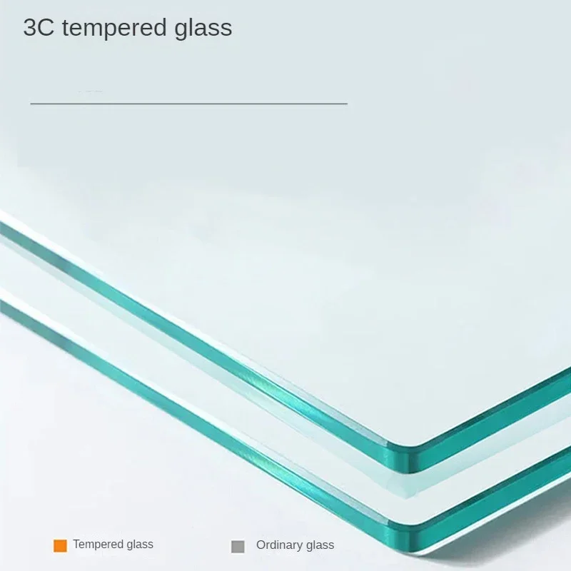 Cremefarbener Katzen10 фиг для Tierhandlung D goal brett Katzen Haus Doppels chicht gro ad Raum Glastür Licht Luxus gratiser