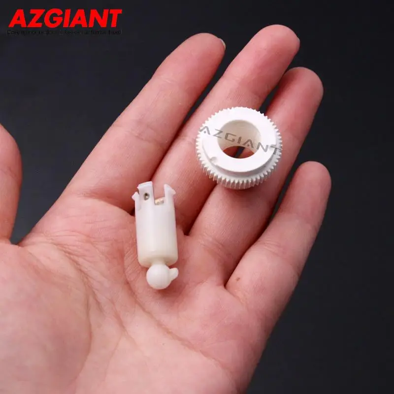 

Модуль регулировки бокового зеркала AZGIANT для NISSAN PULSAR N16 300zx/240sx