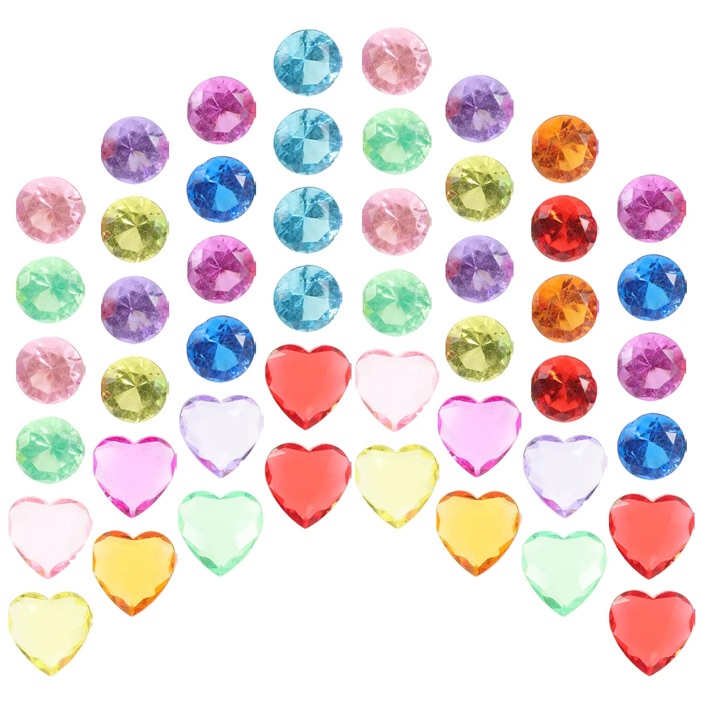 Принцесса замок с сокровищами фотография стены драгоценные камни пластиковая