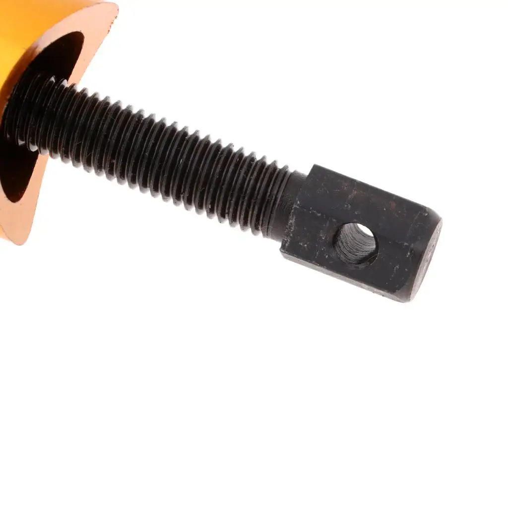 

Piston Pin Puller Removal Repair Tool for Motorcycles Motorbike Cafe Racer