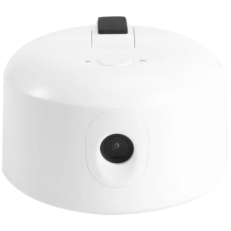 

1PC Practical Portable Smart Phone Holder Face Tracking Phone Rack Following Shooting Gimbal