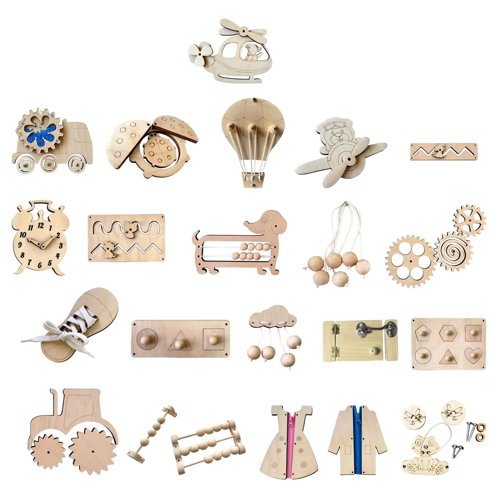 Детская доска для занятий своими руками аксессуары материал деревянная спортом