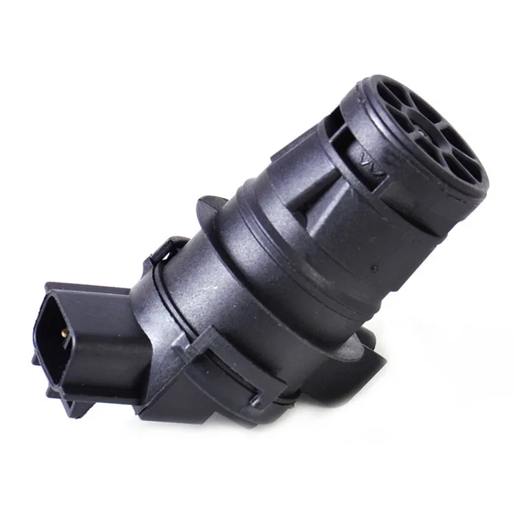 Резервуар омывателя лобового стекла насос D651-67-482A для Mazda 5 RX-8 Toyota Auris Prius RAV 4 Yaris