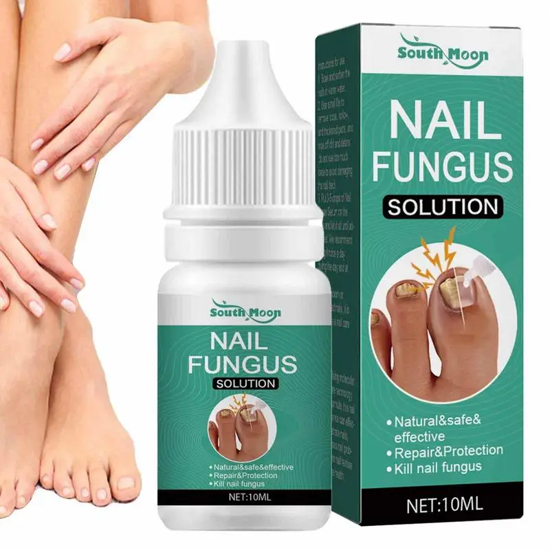 

Восстанавливающая эссенция для ногтей Уход за ногами сыворотки для ногтей Обесцвечивающий Уход за ногтями эссенция для поврежденных ногте...