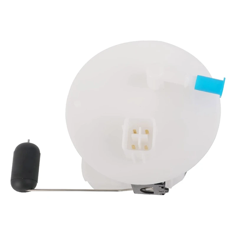 Модуль топливного насоса в сборе для KAWASAKI BRUTE FORCE 750 2008-2019 49040-0717