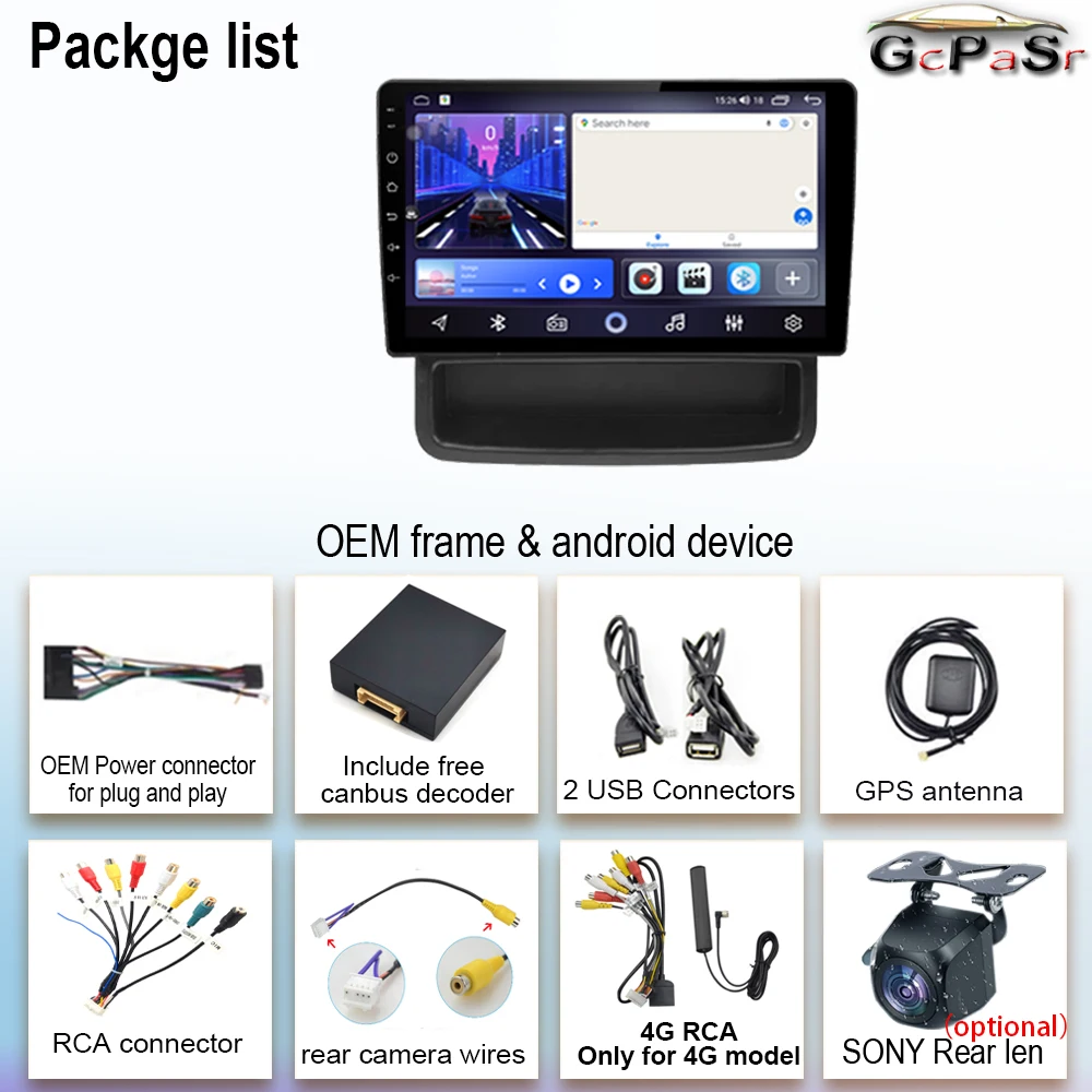 Автомобильный радиоприемник Android мультимедийный плеер для Nissan Primastar J4 Opel Vivaro X83