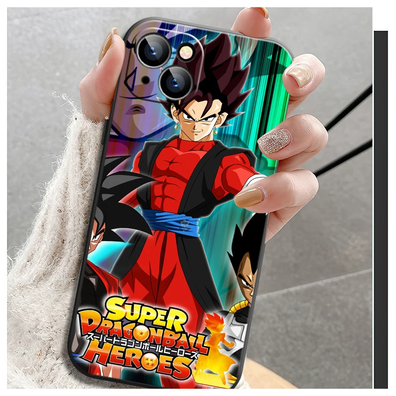 

Чехол для iPhone 13 12 11 6 6S 7 8 Plus X XR 11 Pro XS Max Mini SE