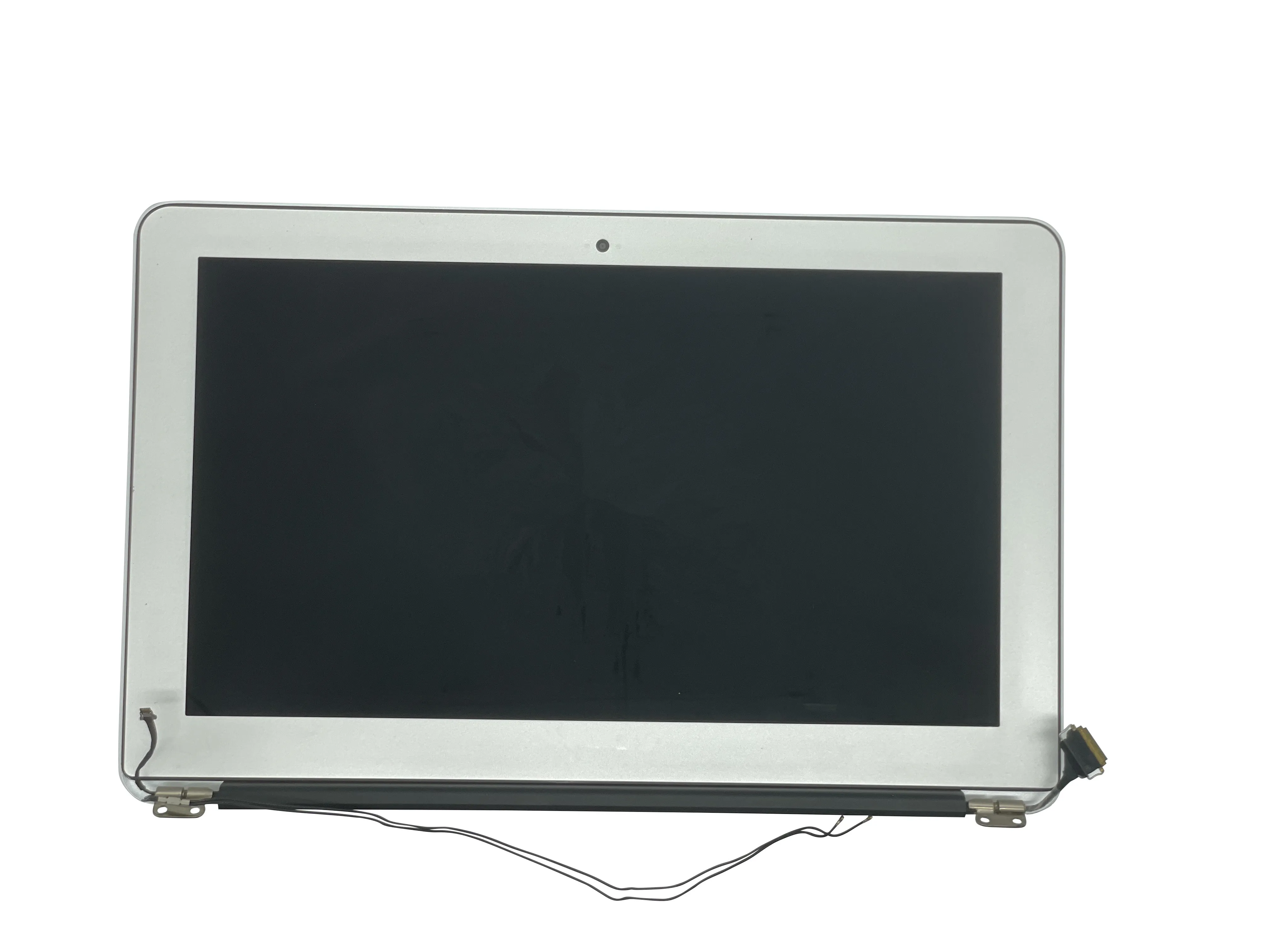 

Full Assembly Display A1370 A1465 For A-pple Macbook Air 11.6" 2010 2011 2012 Year EMC 2393 EMC 2471 Laptop LCD Display