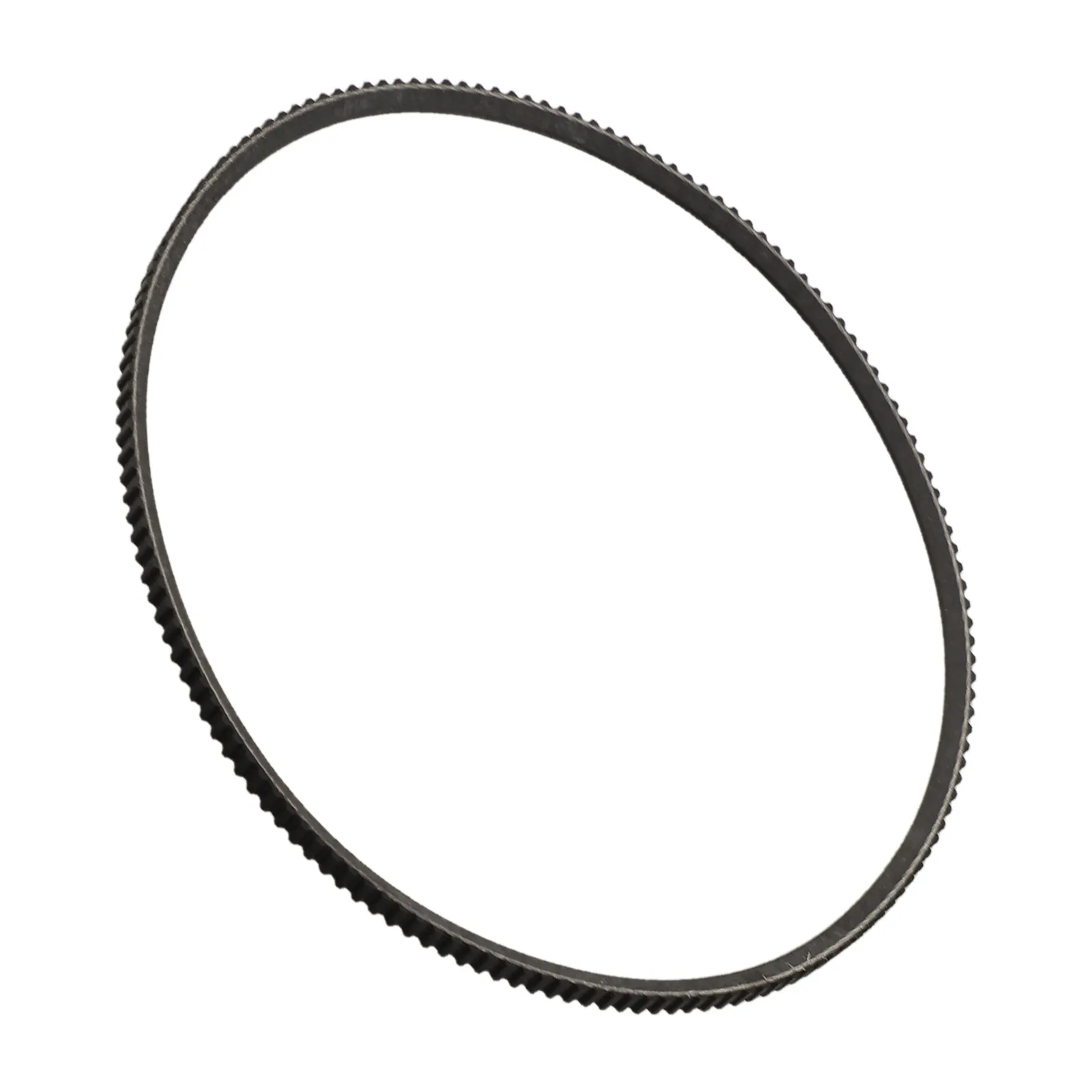 Мини токарный приводной ремень модель 5M387 для WM210 двигателя полиуретан WM210V