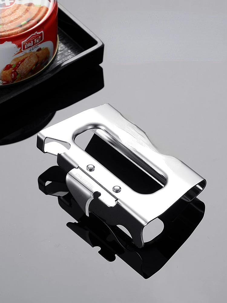 

Консервные открыватели консервный нож из нержавеющей стали консервные открыватели консервный нож Открыватель консервных открывателей