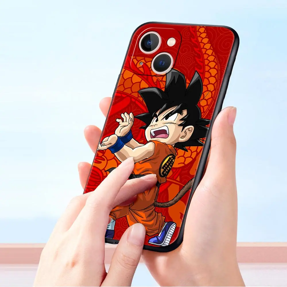 Чехол для Apple iPhone 11 12 Pro 13 Mini 7 8 6 6S Plus X XS Max XR SE2 5 |