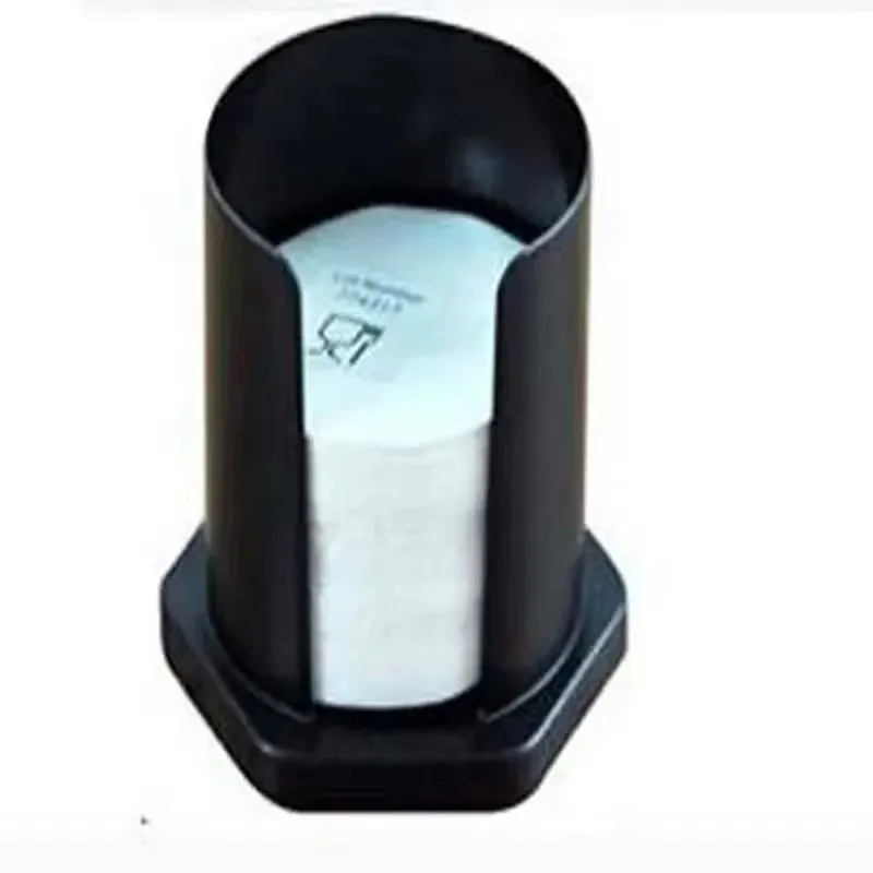 Подходит для аксессуаров кофейников AeroPress фильтрующей сетки ﻿