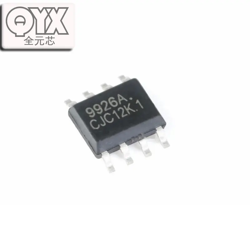 

10 шт./лот новый оригинальный APM9926A 9926A SOP-8 20V