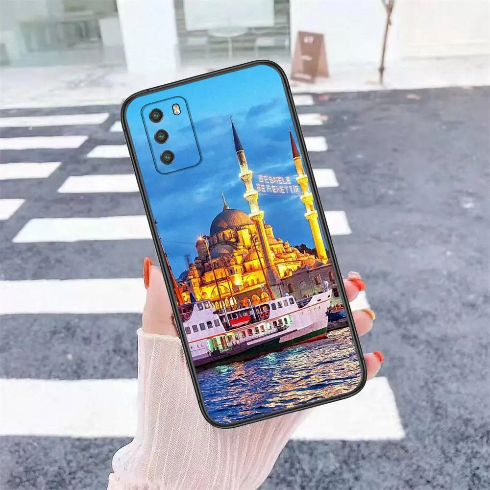 Коллекционная защитная оболочка для телефона чехол iPhone 13 12 11 Pro Max 6X8 6S 7 Plus XS XR Mini 5S