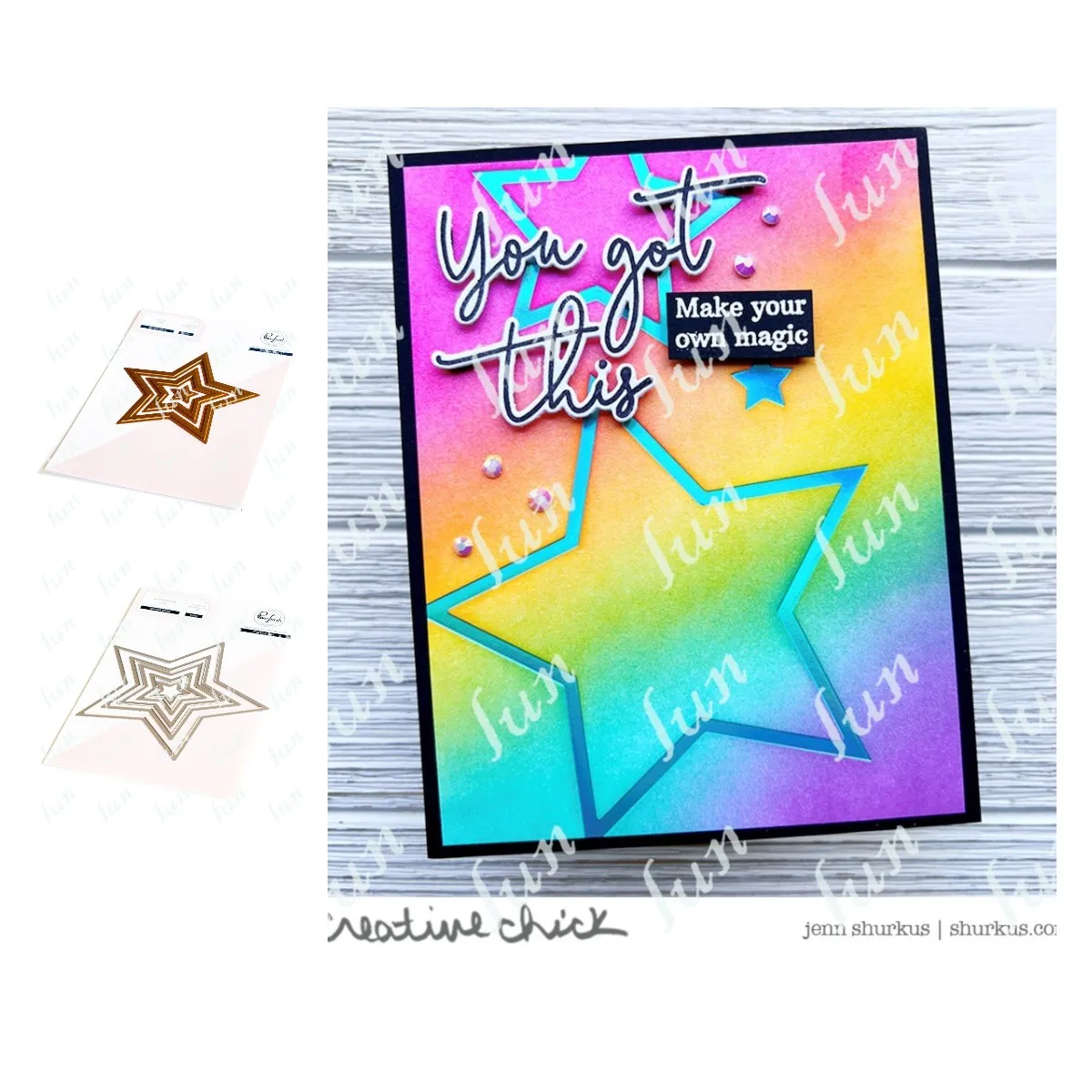 

DIY Pentagon Nested Hot Sell New Holiday Decorations Metal Cutting Dies Hot Foil Plate for Scrapbooking Paper Cards Album Work