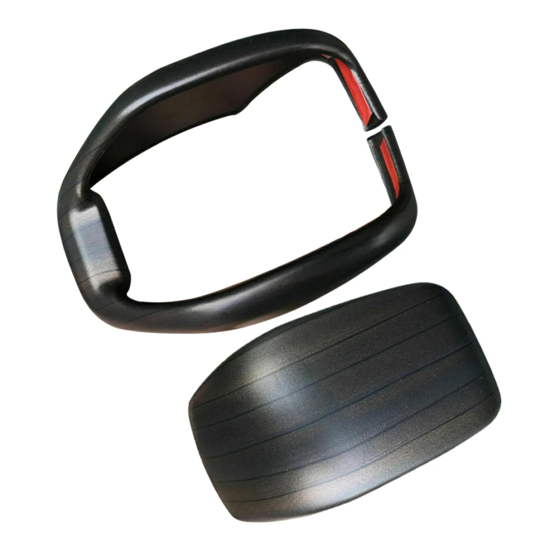 

Чехол для Toyota Highlander 2022, 2021, 2020, 1 комплект