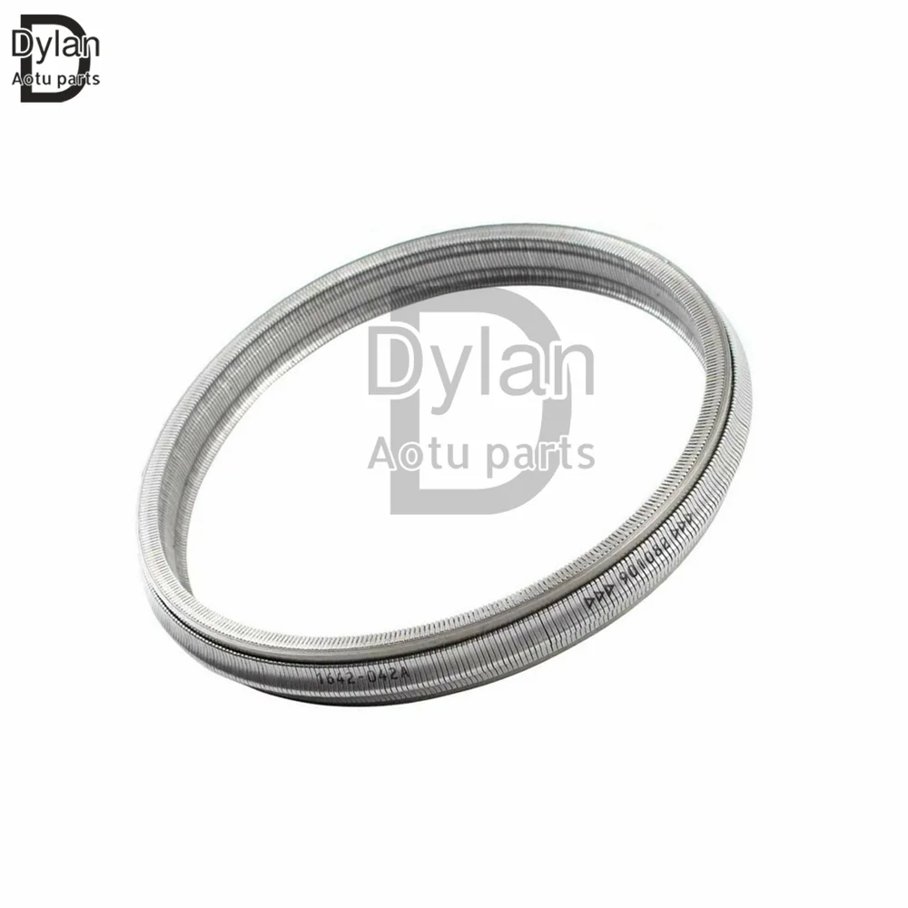 JF010E RE0F09A RE0F09B 722 8 CVT цепь ремня трансмиссии 901082 901063 901029 для Mercedes Nissan Renault Megane Altima Murano