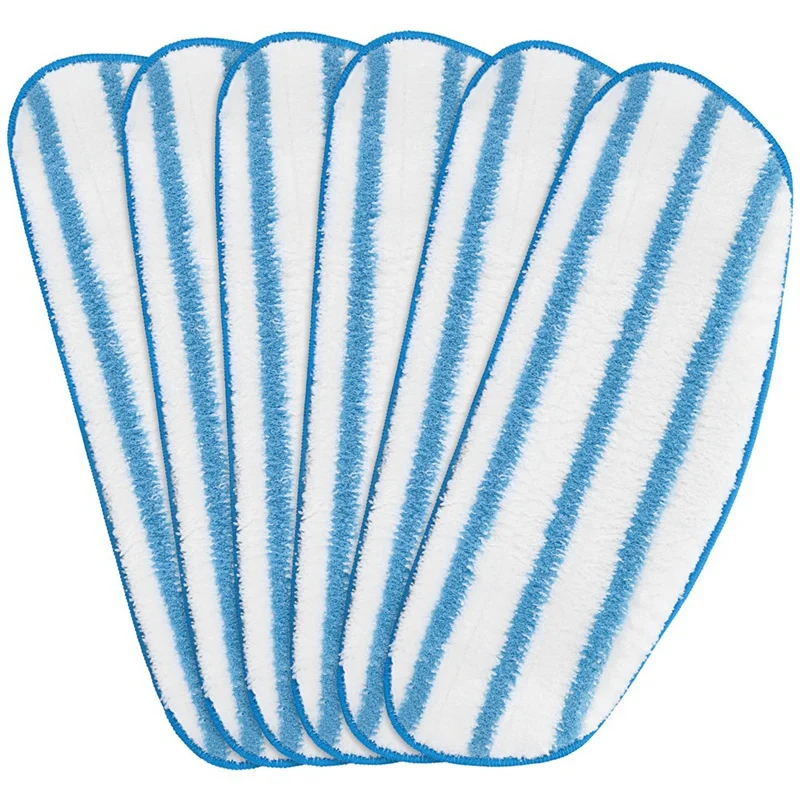 

Сменная тряпка для мытья, тряпка для швабры, тряпка, совместимая с бриллиантовой моделью для бриллиантов/бриллиантов