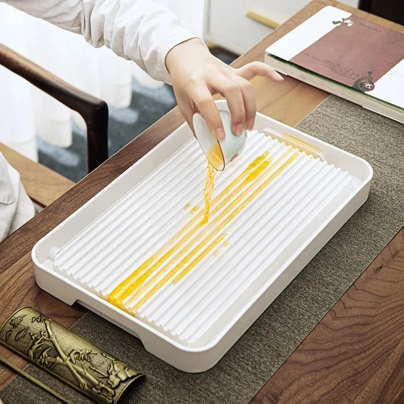 Китайский театральный столик для хранения в домашних условиях маленький чайный