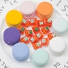 Изображение товара 3