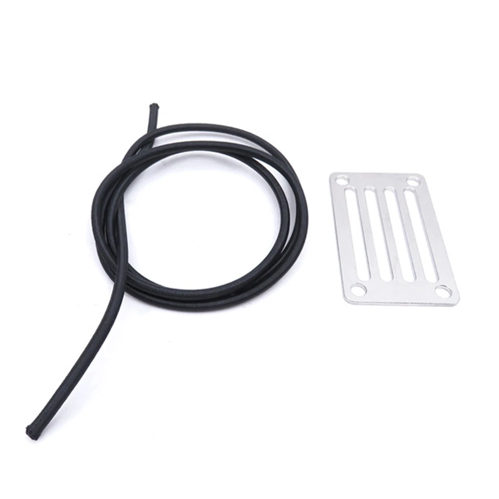 

Крепежная Пряжка для подводного плавания