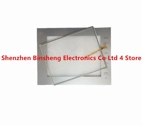 V9080iCD V9080iSD V9080ISD-116