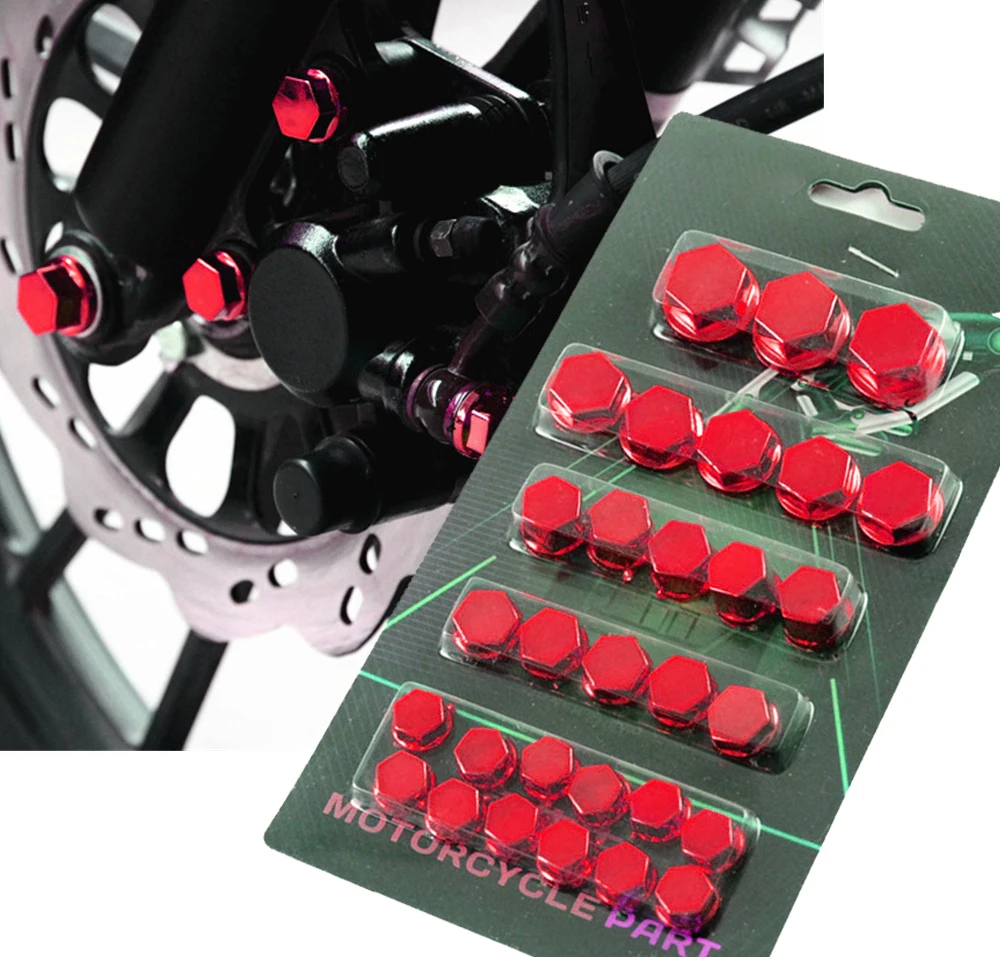 Аксессуары для мотоциклов Zx10r 2008 Z400 Kawasaki Ninja 400 Yamaha Tracer 9