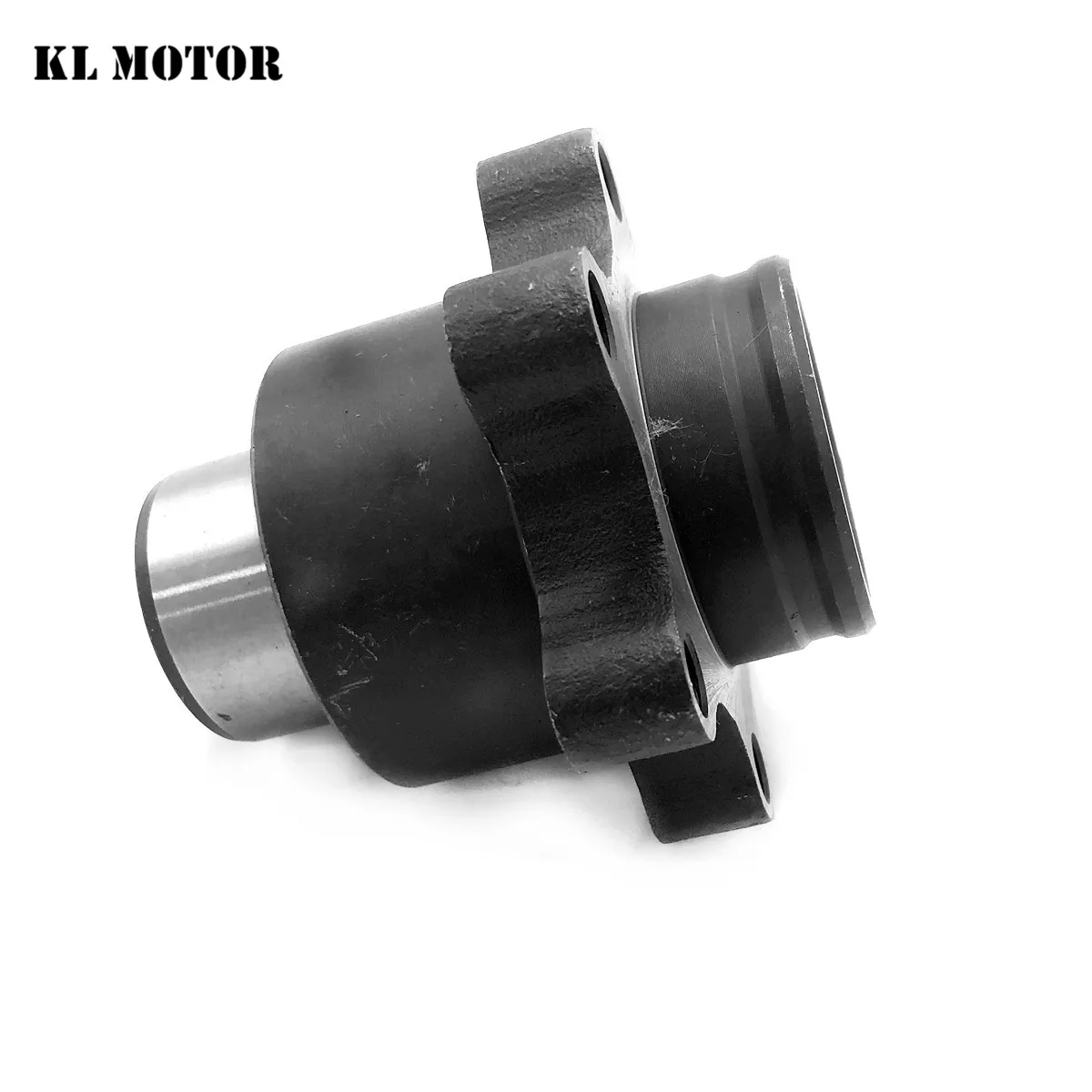 

NEW UTV HISUN 700 Rhino 450 660 700 BOSS, Rear Drive Shaft Connecting Seat 26505-055-0000 QUAD GO KART