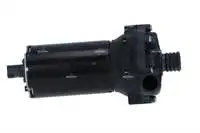 

390026 additional water pump C218 C292 for C292 C292 C292.