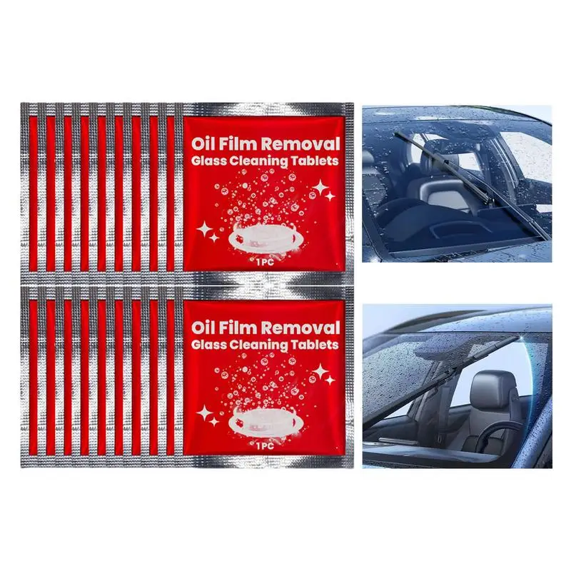 Для справки к описанию Автомобильные концентрированные чистые таблетки