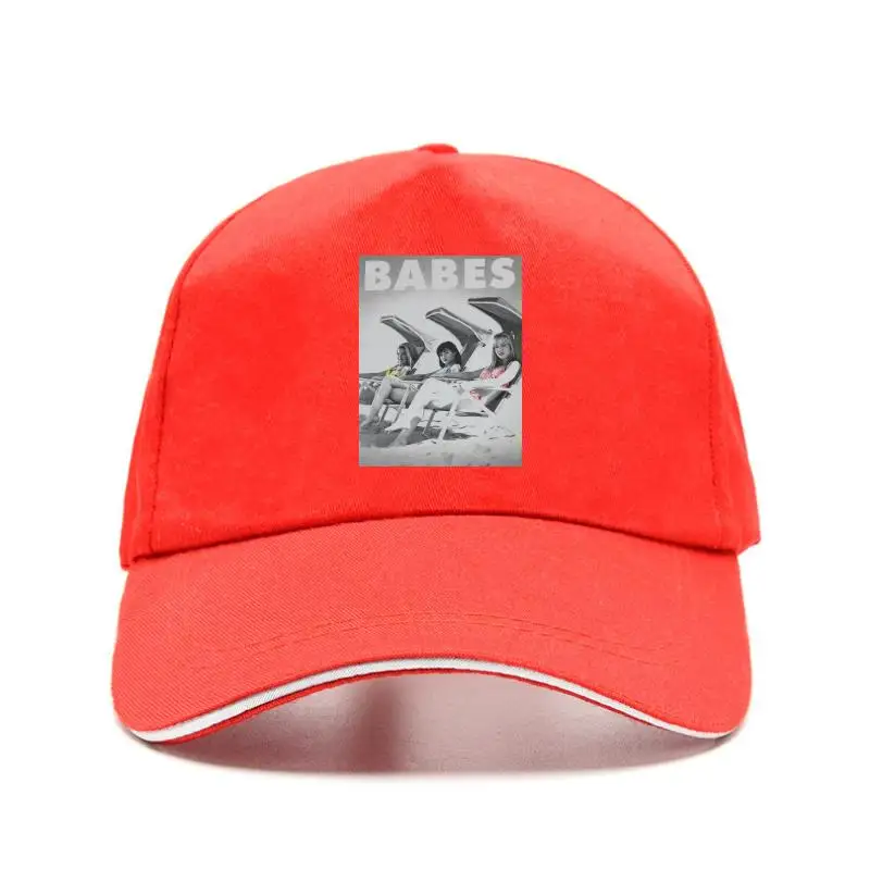 Новинка Кепка высокого качества для лучшего качественная бейсболка на пляжном