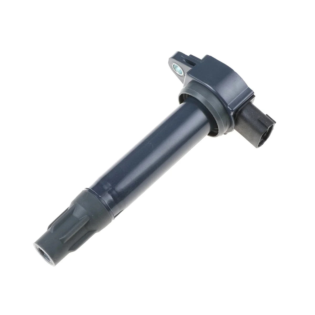 4X катушка зажигания 1832A016 подходит для Mitsubishi ASX Lancer CJ CF 2.0L 2.4L Outlander 3.0L