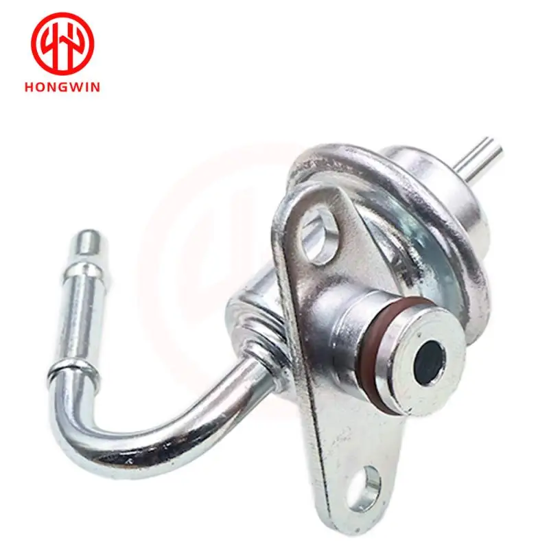 МН 135774 Регулятор давления топлива для Mitsubishi Pajero 3.8L 6Cyl 6G75 2003.08-2006.09 OEM:MN