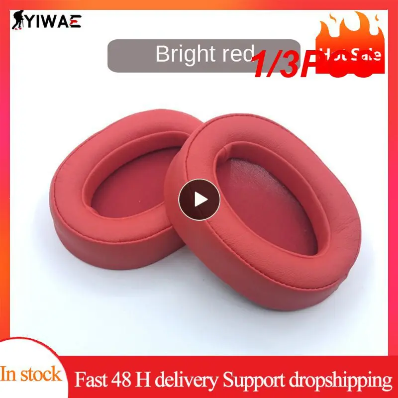 

1/3 шт. 110 см * 25 см наждачная бумага для скейтборда профессиональный черный скейтборд наждачная бумага захват скейтборд наклейки Защита