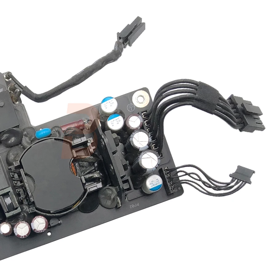 Протестированный оригинальный блок питания A1418 Для iMac 21 5 &quotA1418 ADP-185BF APA007 2012 2013 2014