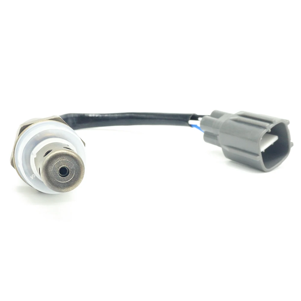 Кислородный датчик Lambda O2 234-9047 9467-33060 для Lexus ES300 Subaru B9 Tribeca Legacy Outback Toyota 4runner Camry 2003-2004
