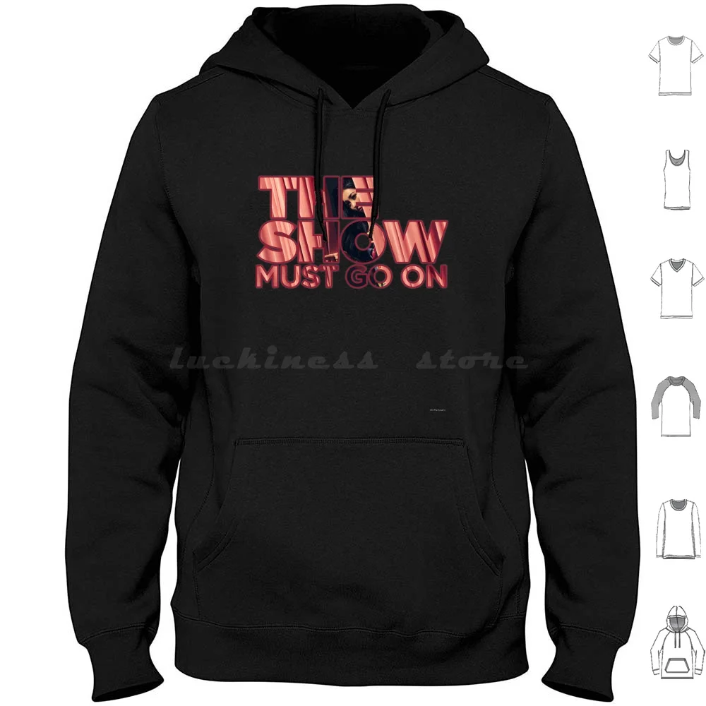 Показ должен носить толстовки с длинным рукавом Sunmi Heroine на шоу идти? Kpop K Pop 2018