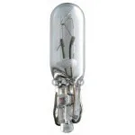 Автолампа Philips арт. 12521CP | Автомобили и мотоциклы