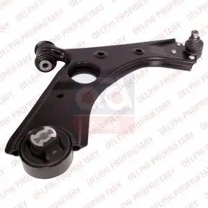 

TC2485 для второй KMP правый 10 DOBLO